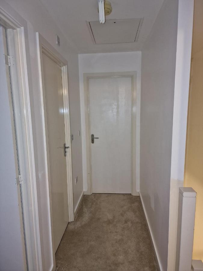 Ko 3 Bed House Lejlighed Dartford Eksteriør billede